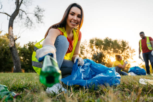 Best Full-Service Junk Removal  in Duvall, WA